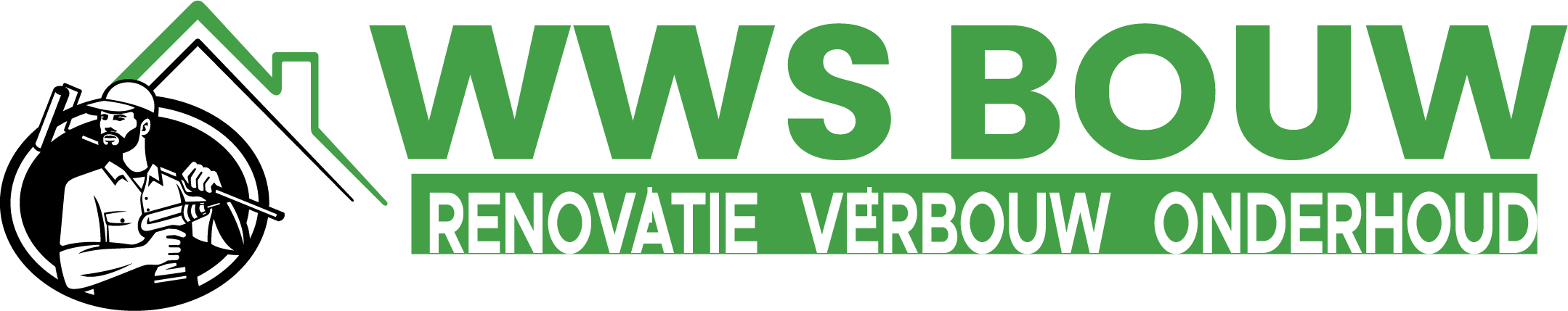 Was-Bouw